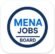 MENA Jobs Board