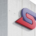Alsalail trade and food services company