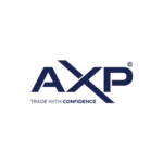 AXP Broker
